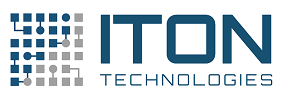 ITON Technologies